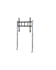 Yealink MB-WallStand-860W for 75 inch & 86