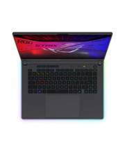 ASUS ROG Strix G16 U7-255HX 32 1 5070Ti G615LR-RV052W W11H