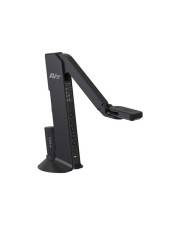 AVer AVerVision M11WB - Digitale Dokumentenkamera