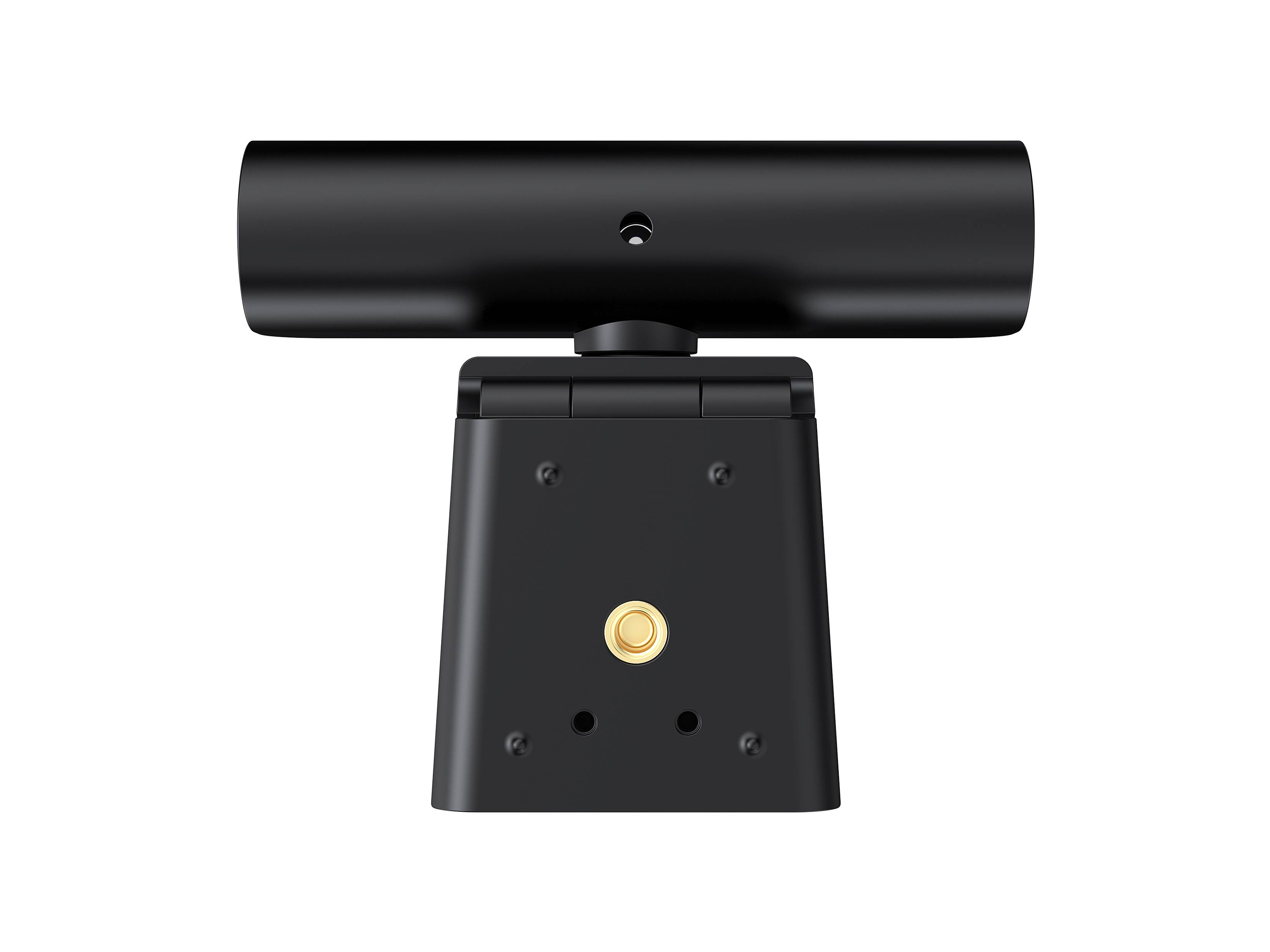 Conceptronic Webcam USB-A2.0 FID 1080p 30Hz FullHD+Mikro sw - Webcam