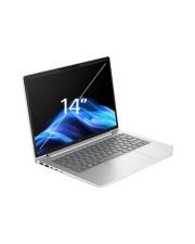 HP ProBook 16" Notebook 40,64 cm 512 GB 16