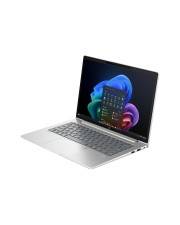 HP ProBook AD2P2ET 14" Notebook 35,56 cm 512 GB 32