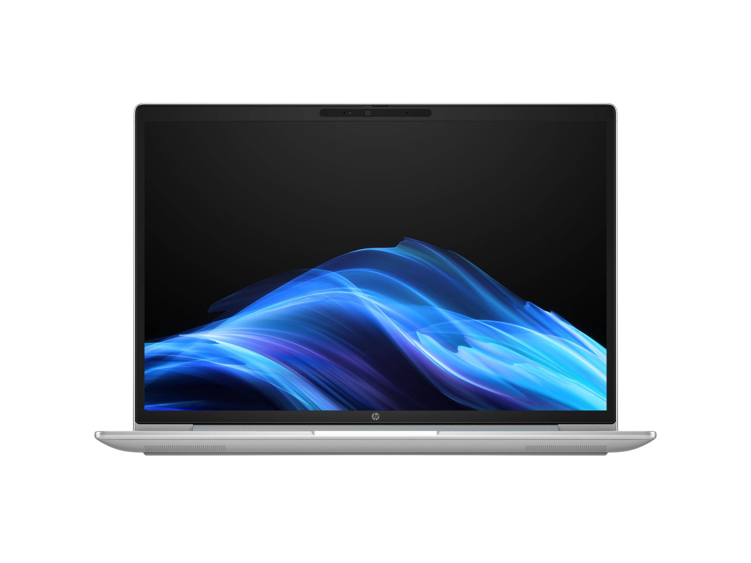 HP PB 4 G1i (14) u7-255U 24/512SSD 1J W11P 12 Monate