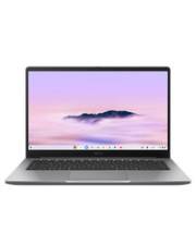 ASUS Chromebook CX3 14" 3-N355 8 128 CX1405CTA-MW0355 ChromeOS Chrome OS