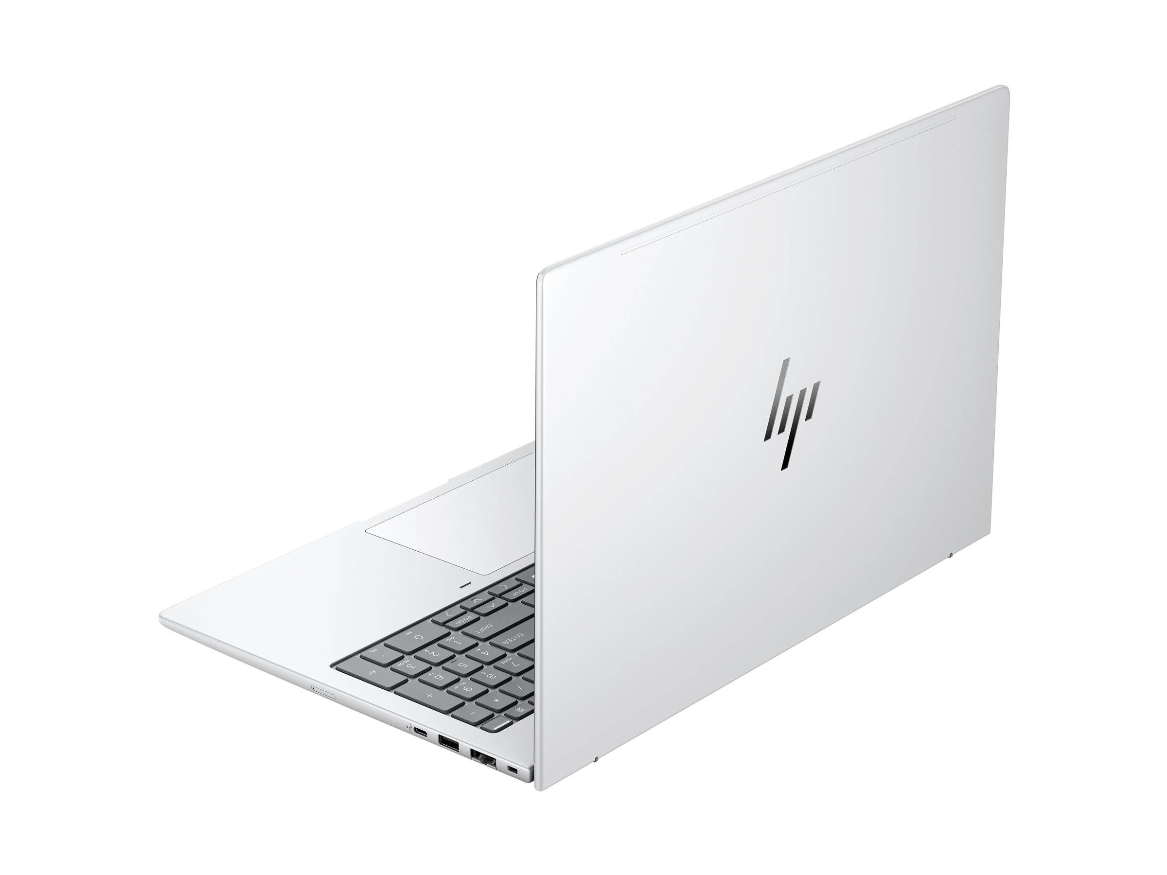 HP EB 8 G1i (16) u7-255U 32/1TBSSD 3J W11P 36 Monate