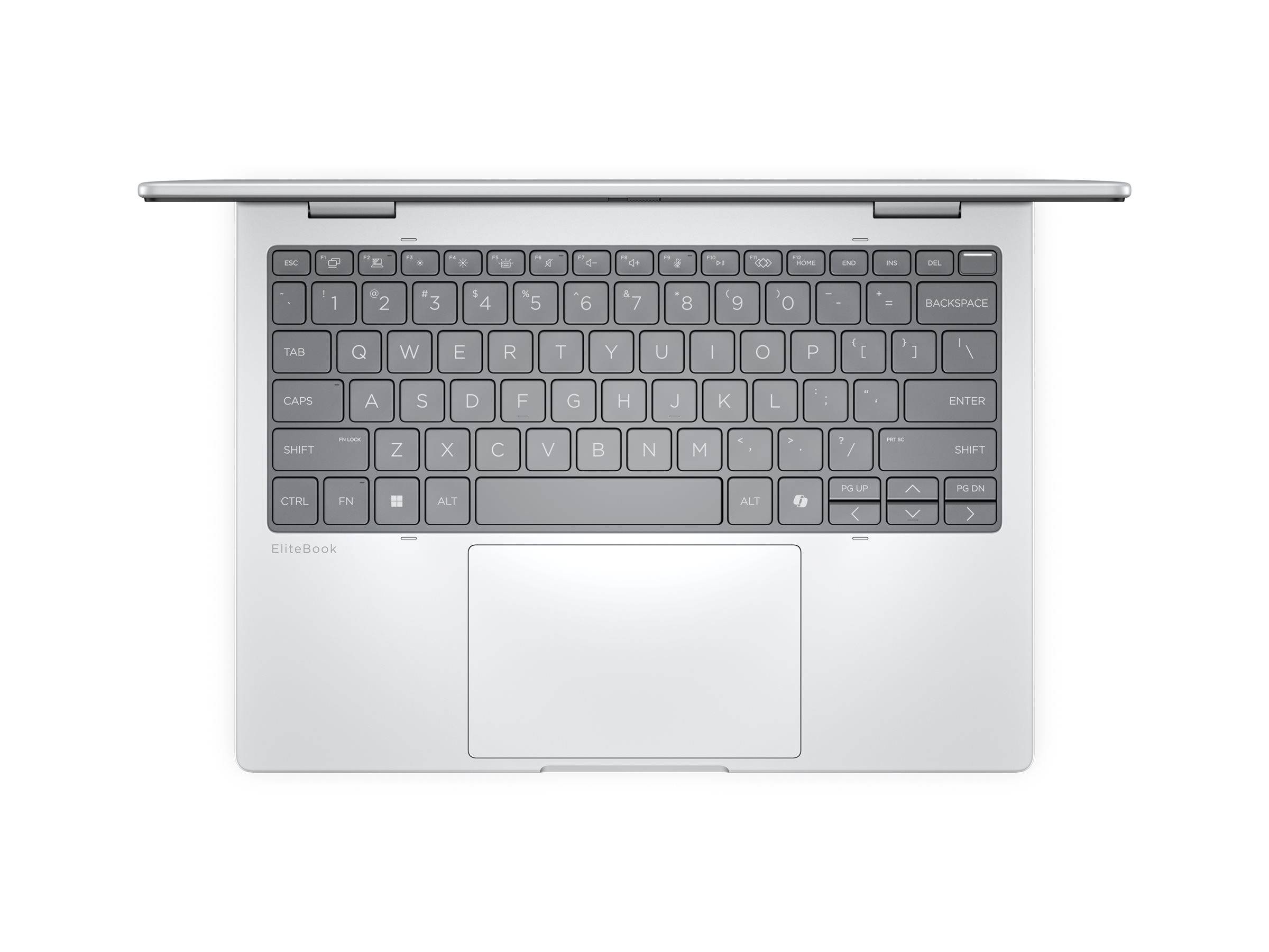 HP EB 8 Flip G1i (13) u7-255U 32/1TBSSD 5G 3J W11P 36 Monate