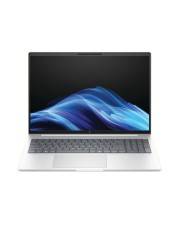 HP EliteBook AD3F9ET 16" Notebook 40,64 cm 1.000 GB 64