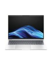 HP EliteBook AD3F5ET 16" Notebook 40,64 cm 512 GB 16
