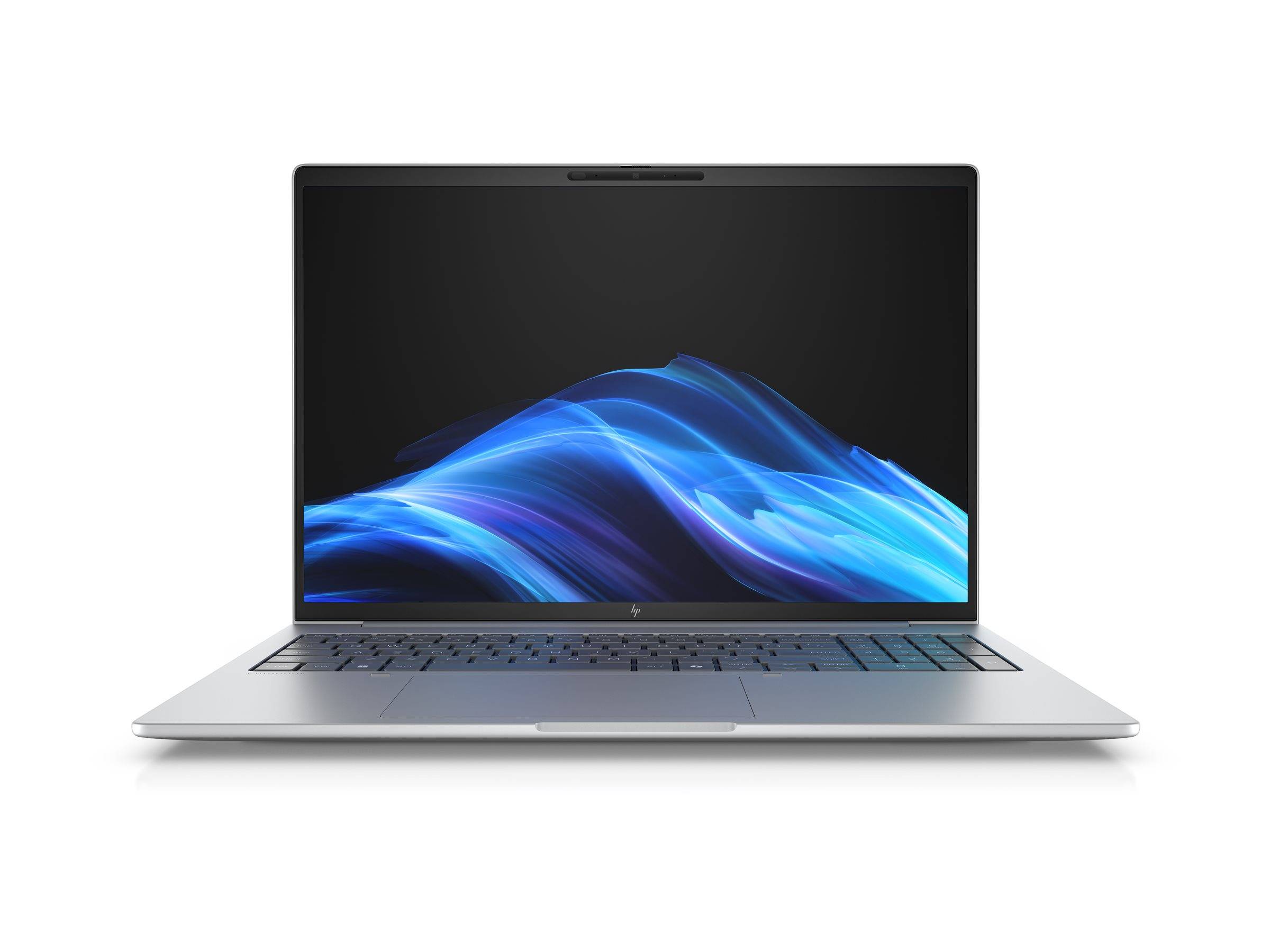 HP EB 8 G1a (16) R5-230 16/512SSD 3J W11P 36 Monate
