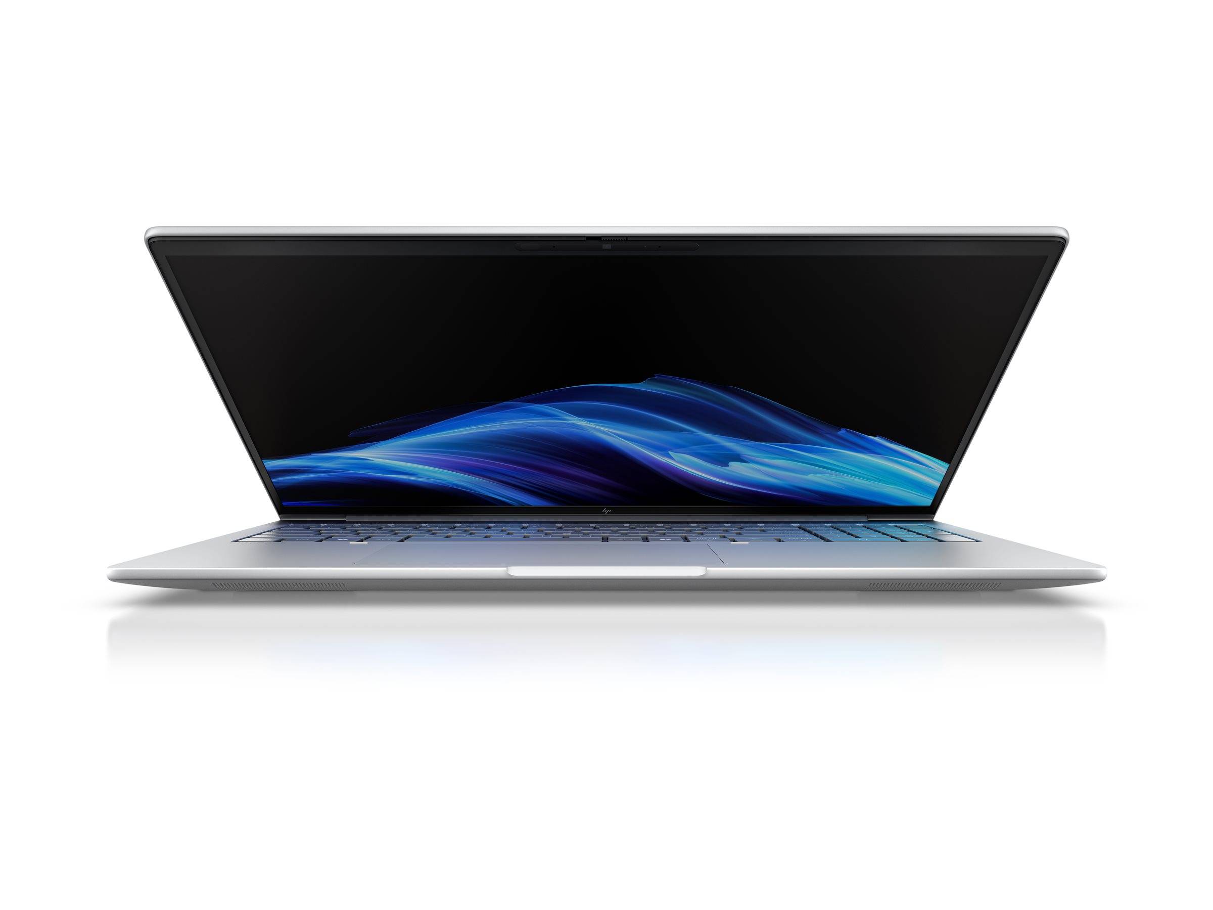 HP EB 8 G1i (16) u7-255U 32/1TBSSD 5G 3J W11P 36 Monate