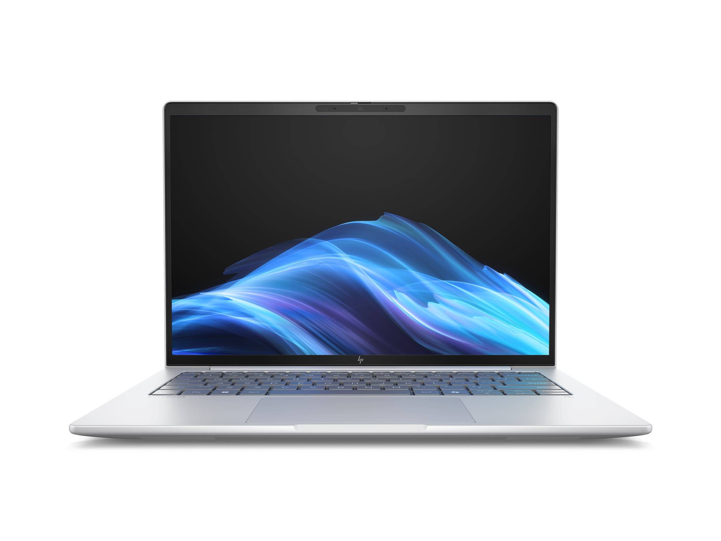 HP EliteBook 8 G1i AD3H3ET Laptop 35,6 cm (14,0 Zoll), 32 GB RAM, 512 GB SSD, Intel® Core™ Ultra 5 228 V