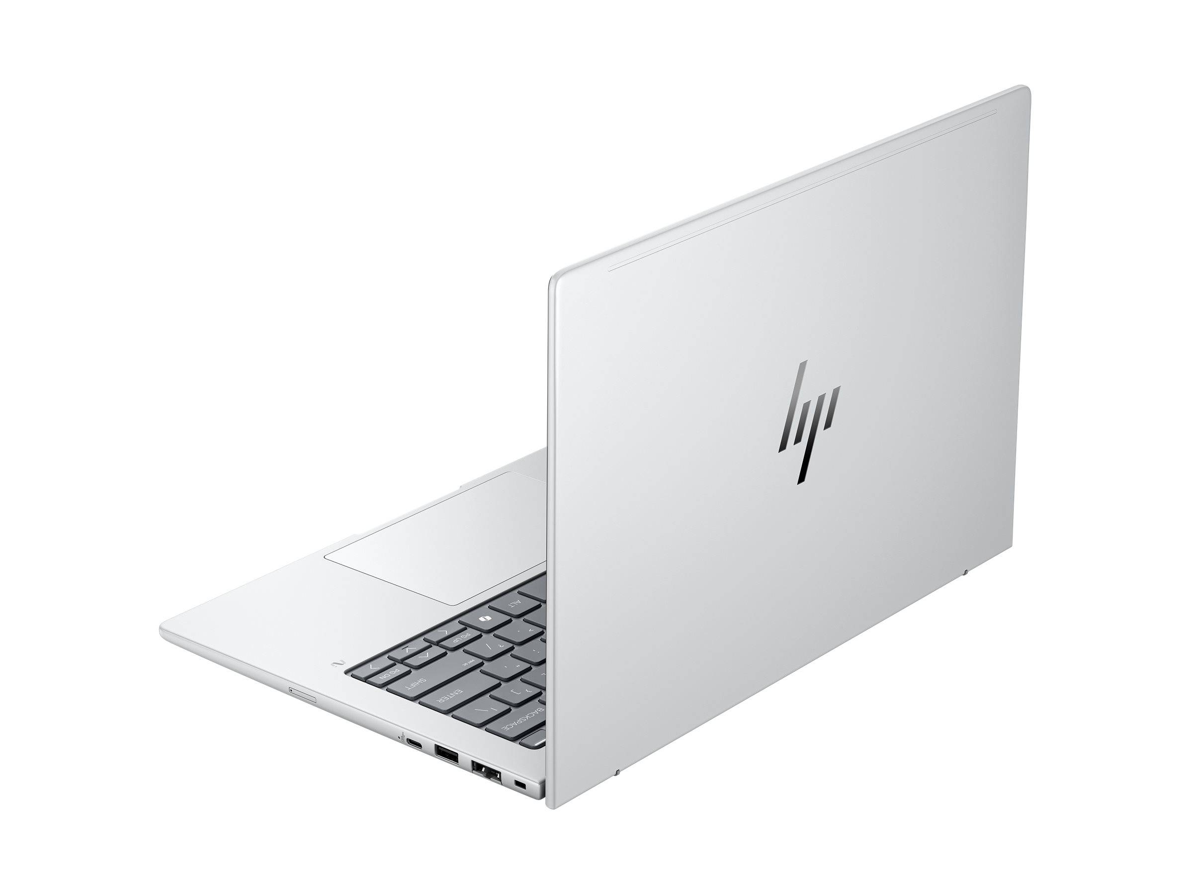 HP EliteBook 8 G1i AD3H3ET Laptop 35,6 cm (14,0 Zoll), 32 GB RAM, 512 GB SSD, Intel® Core™ Ultra 5 228 V