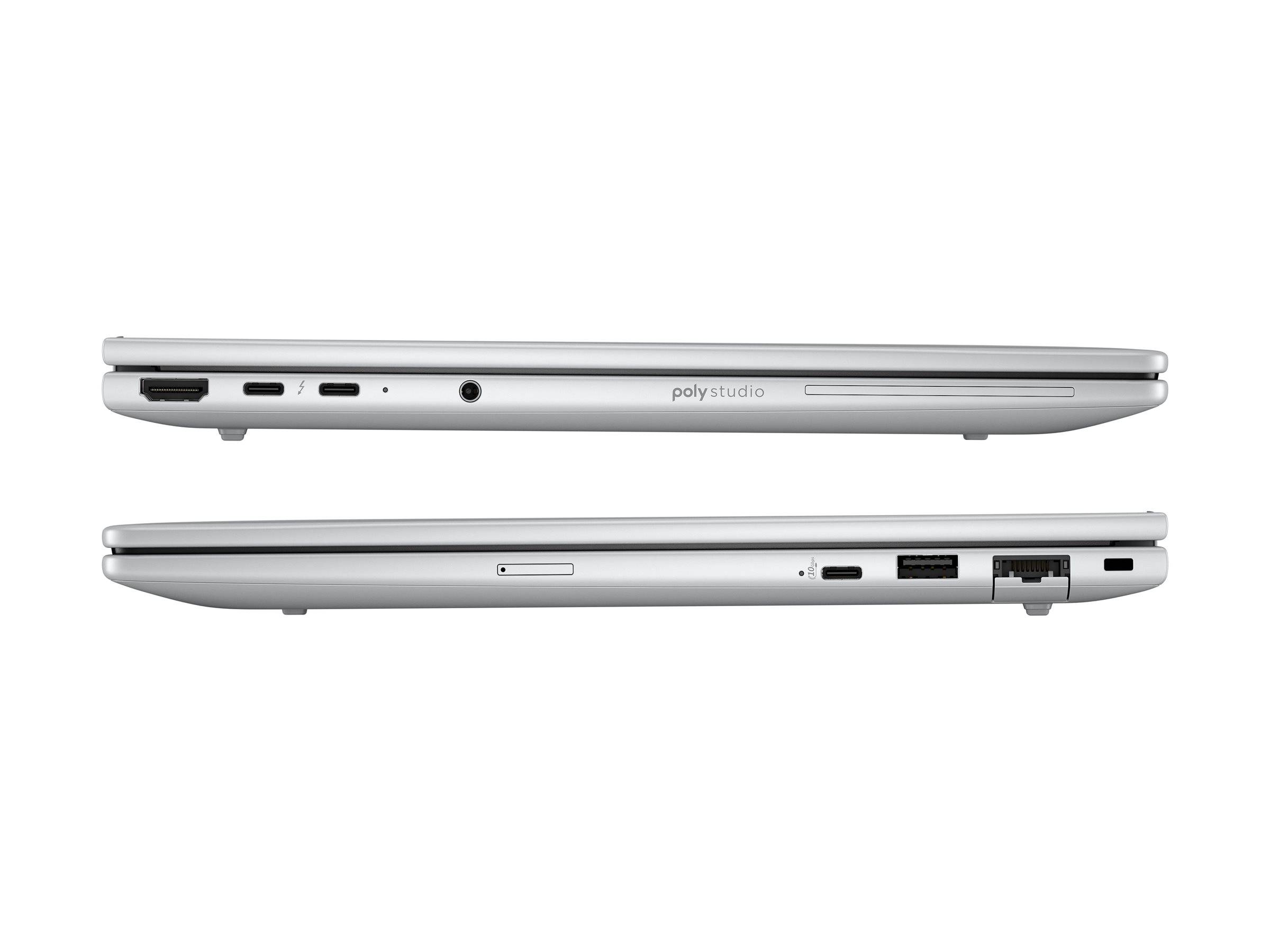 HP EliteBook 8 G1i AD3H3ET Laptop 35,6 cm (14,0 Zoll), 32 GB RAM, 512 GB SSD, Intel® Core™ Ultra 5 228 V