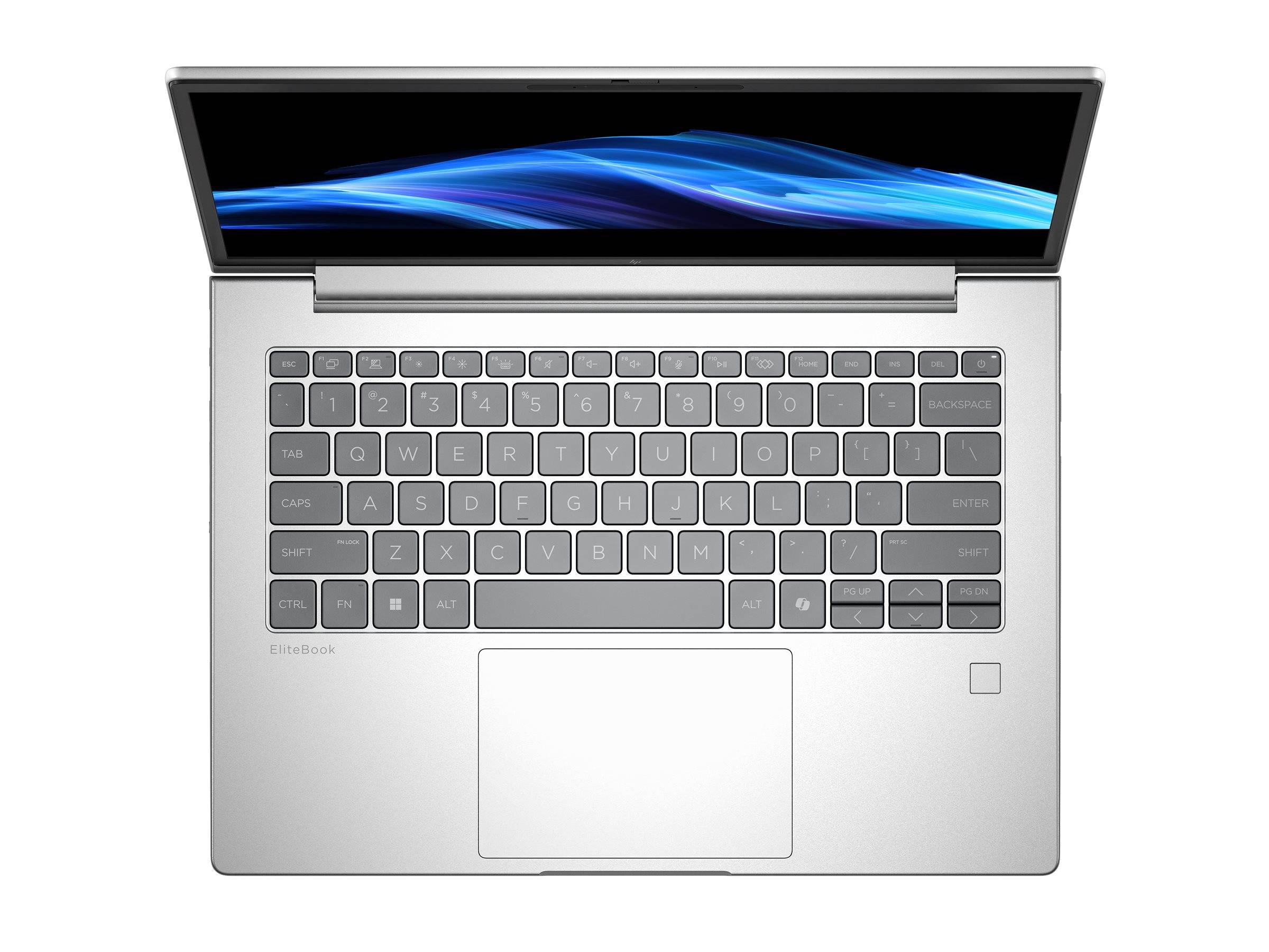 HP EB 6 G1i (14) u7-255U 32/1TBSSD LTE 1J W11P 12 Monate