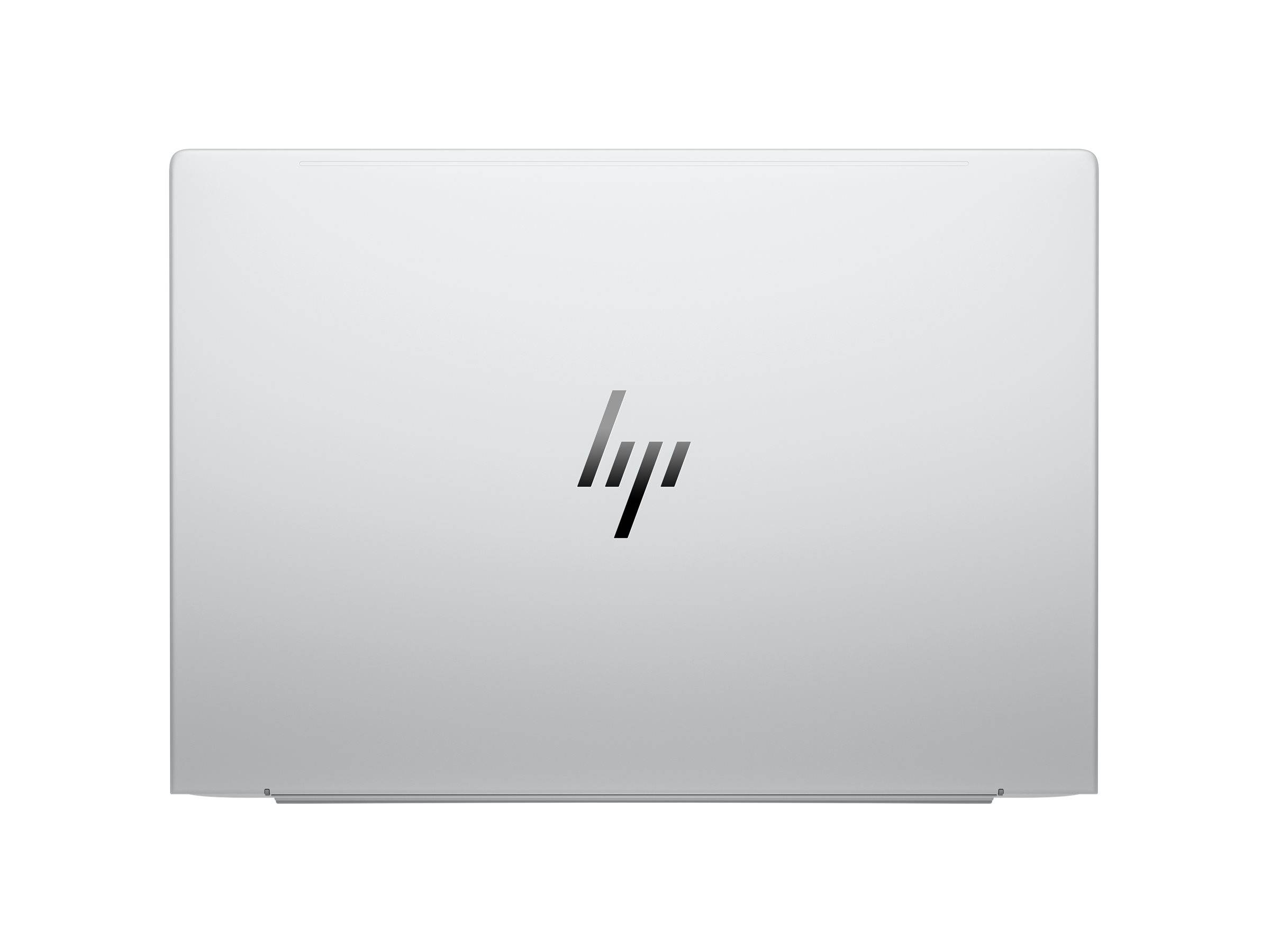 HP EB 8 G1i (16) u7-258V 32/1TBSSD 5G 3J W11P 36 Monate