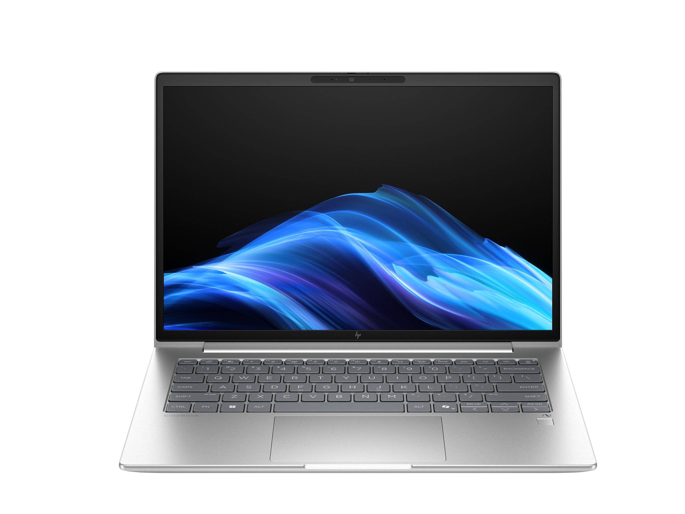 HP EliteBook 6 G1a AMD Ryzen AI 7 350 35.56cm 14Zoll WUXGA 32GB 1TB/SSD W11P SmartBuy 1J Gar (DE)
