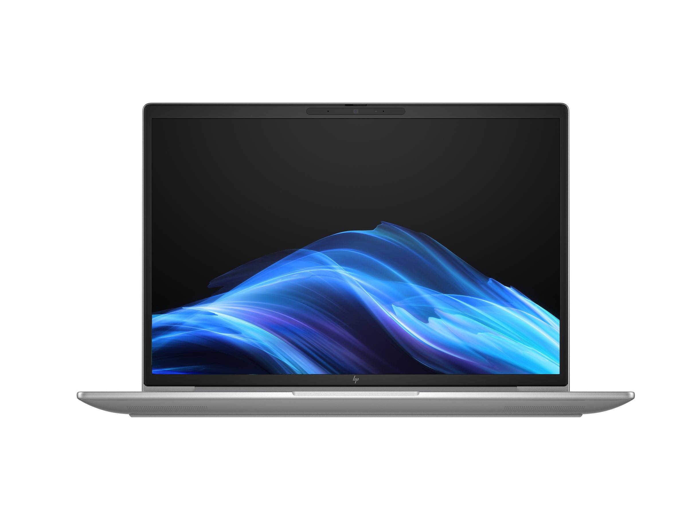 HP EliteBook 6 G1a AMD Ryzen AI 7 350 35.56cm 14Zoll WUXGA 32GB 1TB/SSD W11P SmartBuy 1J Gar (DE)