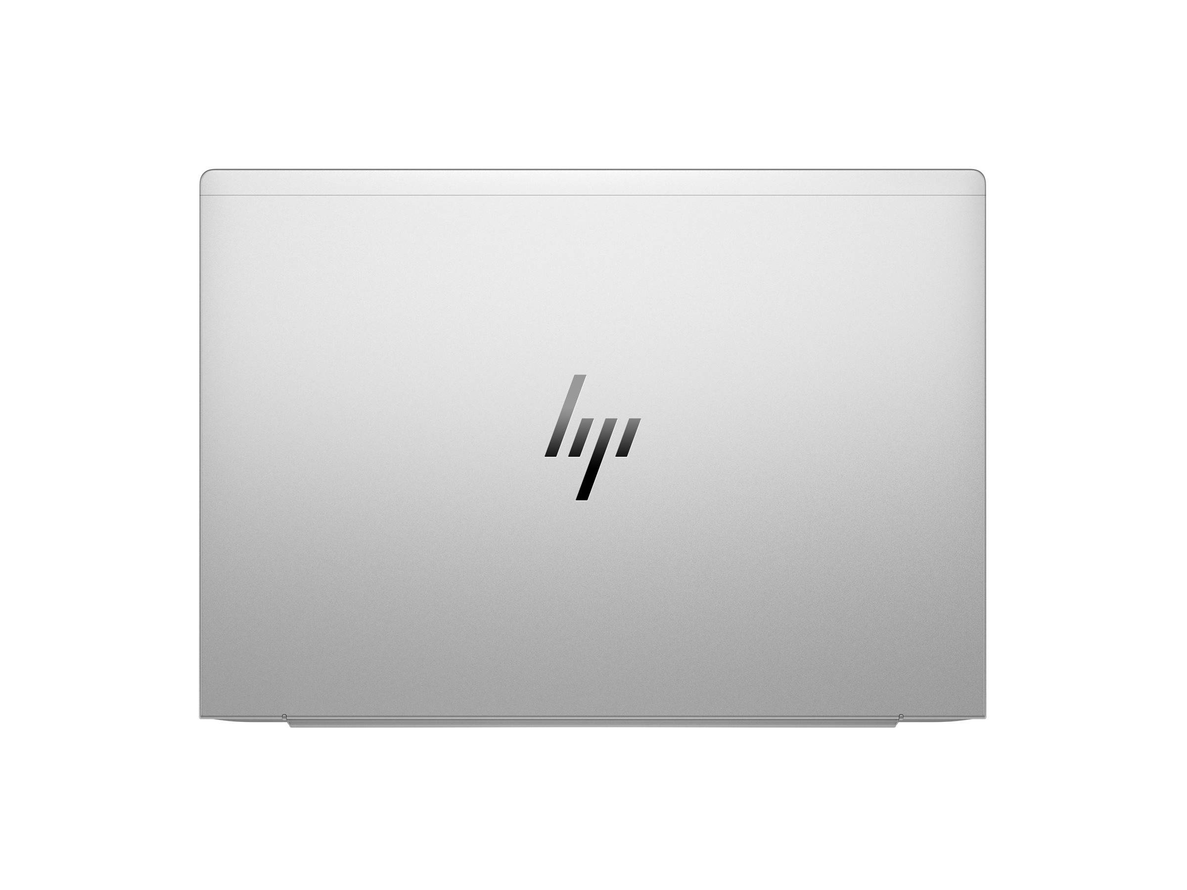 HP EliteBook 6 G1a AMD Ryzen 5 230 40.64cm 16Zoll WUXGA 16GB 512GB/SSD W11P SmartBuy 1J Gar (DE)