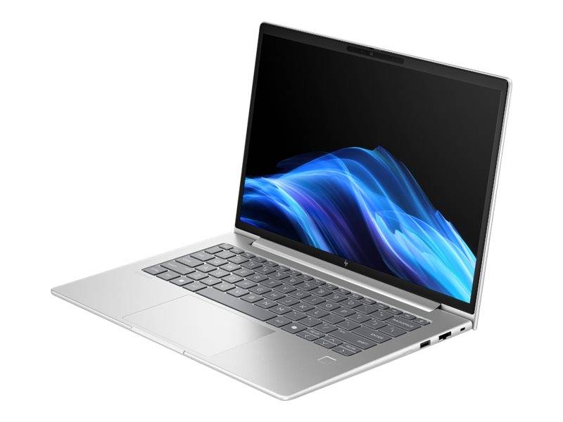HP EliteBook 6 G1i AD3L1ET Laptop 35,6 cm (14,0 Zoll), 32 GB RAM, 1 TB SSD, Intel® Core™ Ultra 7 255U