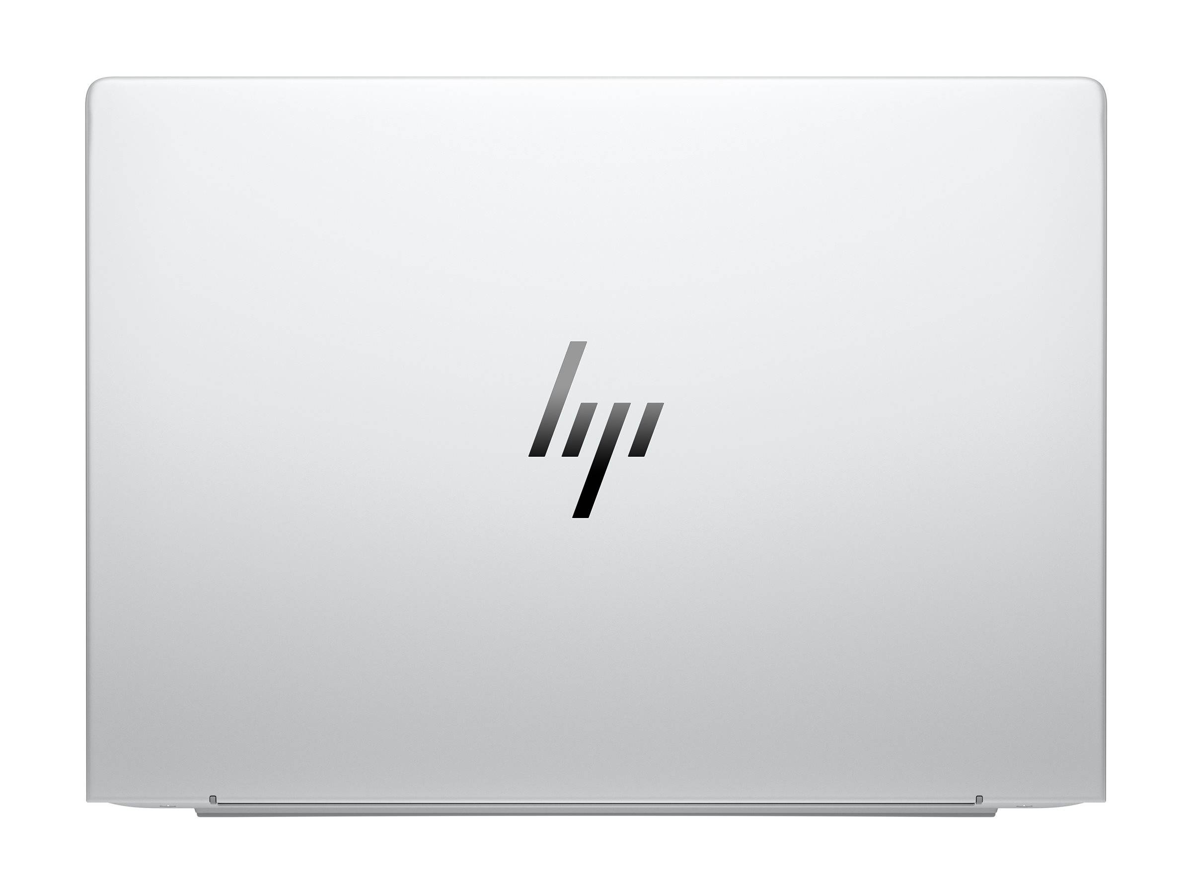 HP EliteBook 8 G1a AD3E4ET Laptop 33,8 cm (13,3 Zoll), 32 GB RAM, 1 TB SSD, AMD Ryzen 7 250