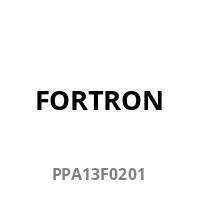 FSP Netzteil MEGA 1350TI 80+T 1350W F-Modular