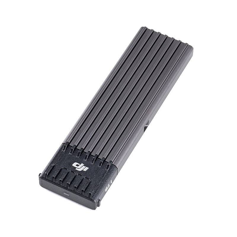 DJI PROSSD 1TB DJI PROSSD 1TB