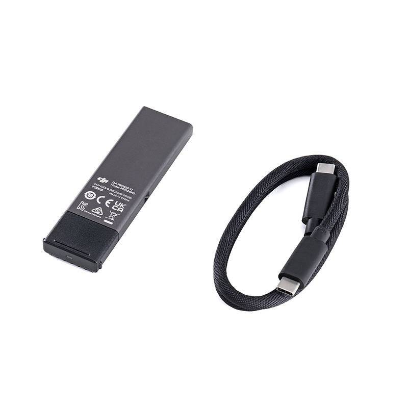 DJI PROSSD 1TB DJI PROSSD 1TB