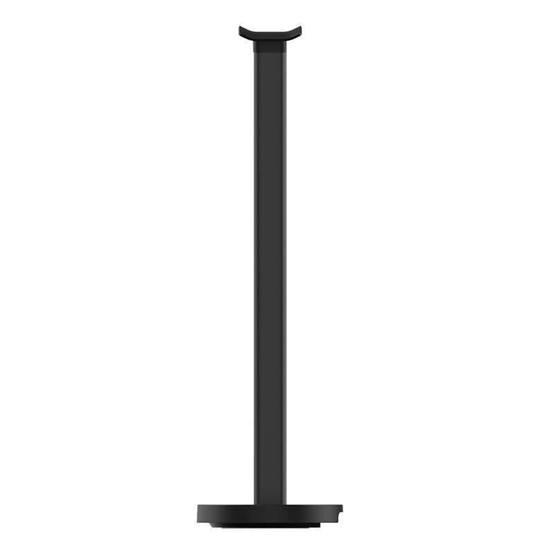 LED-Licht-Set Yeelight Beam RGBIC Light Bar