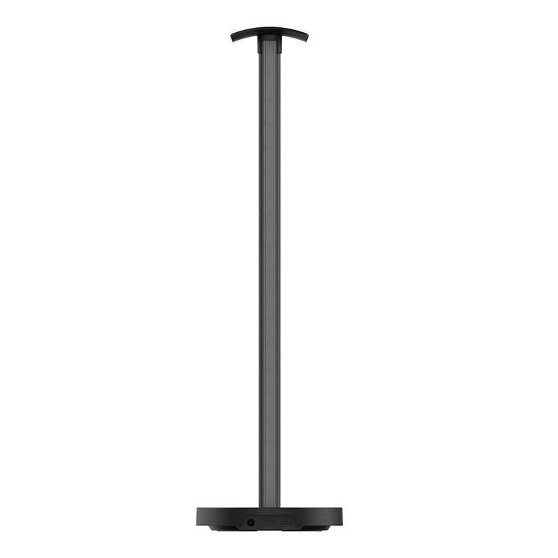 LED-Licht-Set Yeelight Beam RGBIC Light Bar