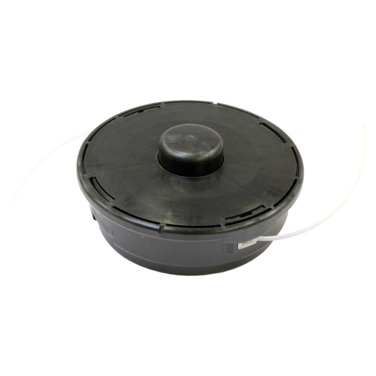 Makita Fadenkopf Tap & Go 2 x 3.0 mm Tap & Go • 2 x 3.0 mm • M10 x 1.25LH