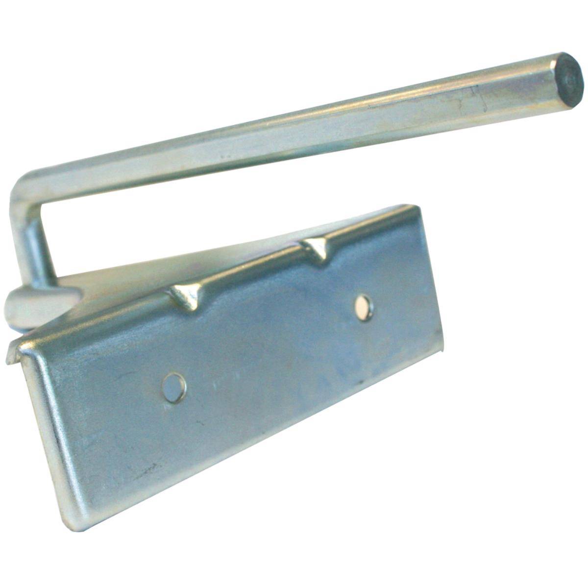 Makita Parallelanschlag 1902 • 1911B