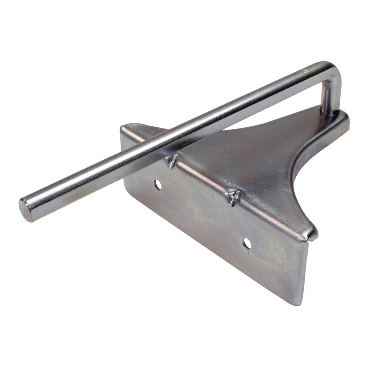 Makita Parallelanschlag 1902 • 1911B