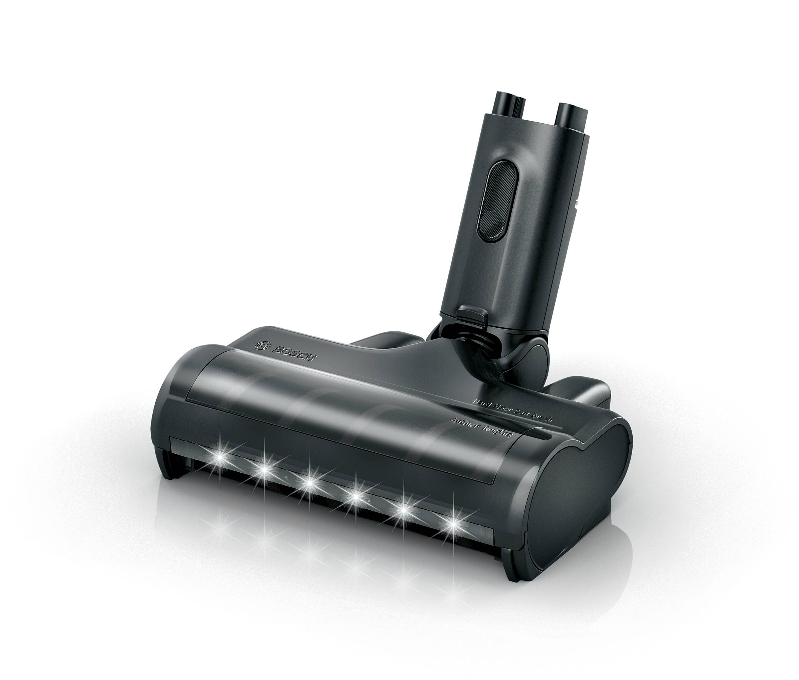 Bosch Hartbodendüse, Unlimited, BHZUNGHF