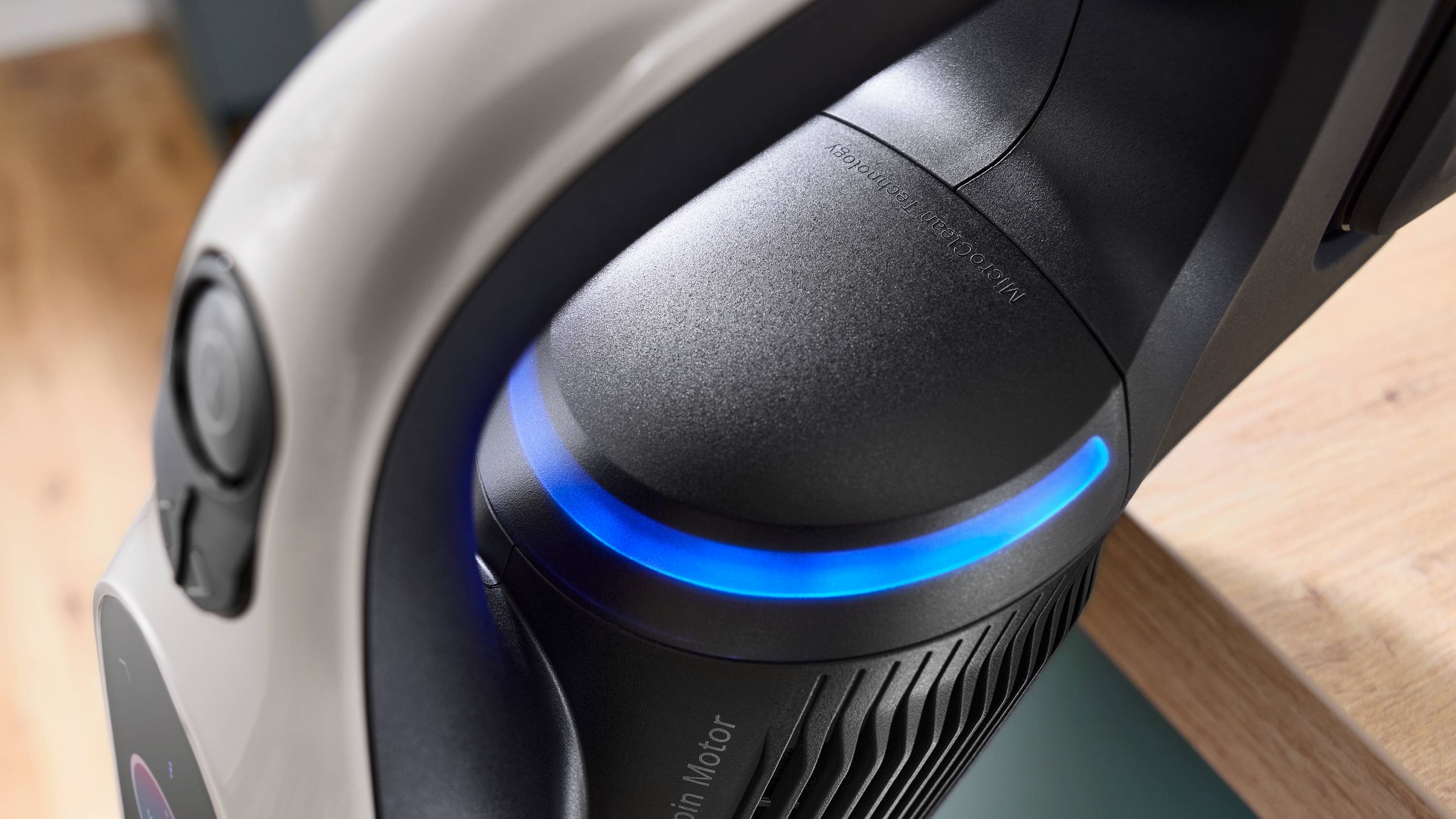 Bosch Hartbodendüse, Unlimited, BHZUNGHF