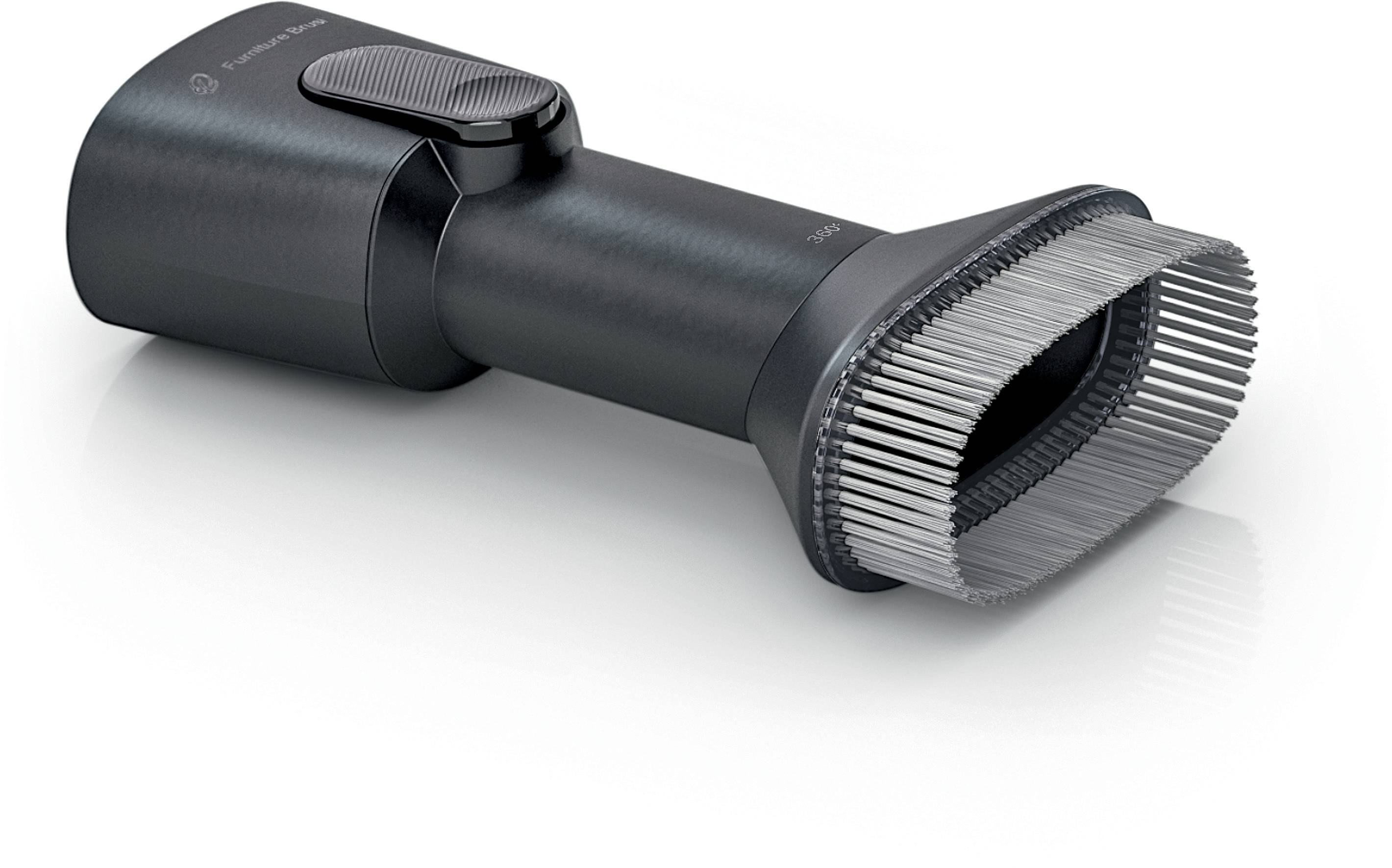 Bosch Möbelpinsel, Unlimited, BHZUNGFB