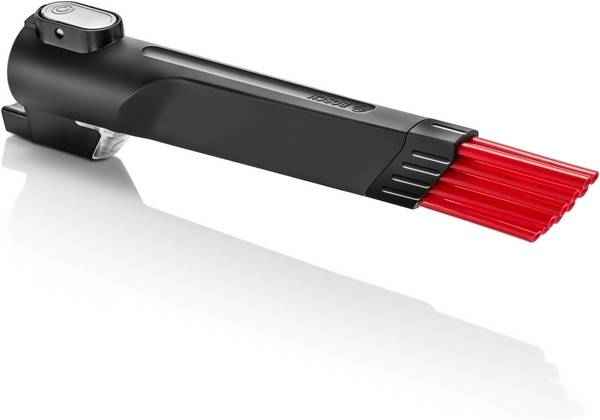 BOSCH BSHG CP Tastatur-/Schubladendüse