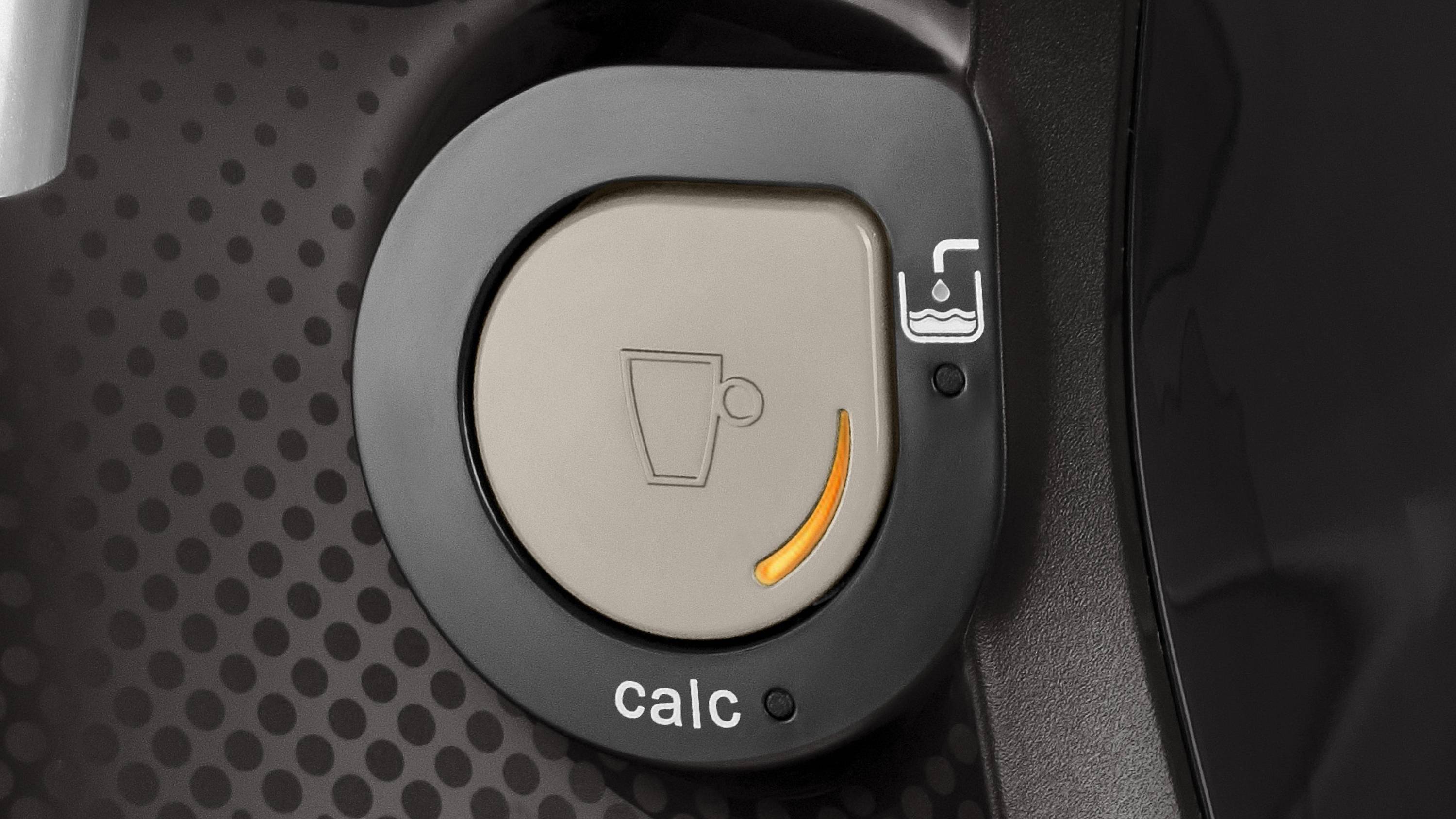 Bosch Kapselmaschine, TASSIMO HAPPY friendly, TAS109E