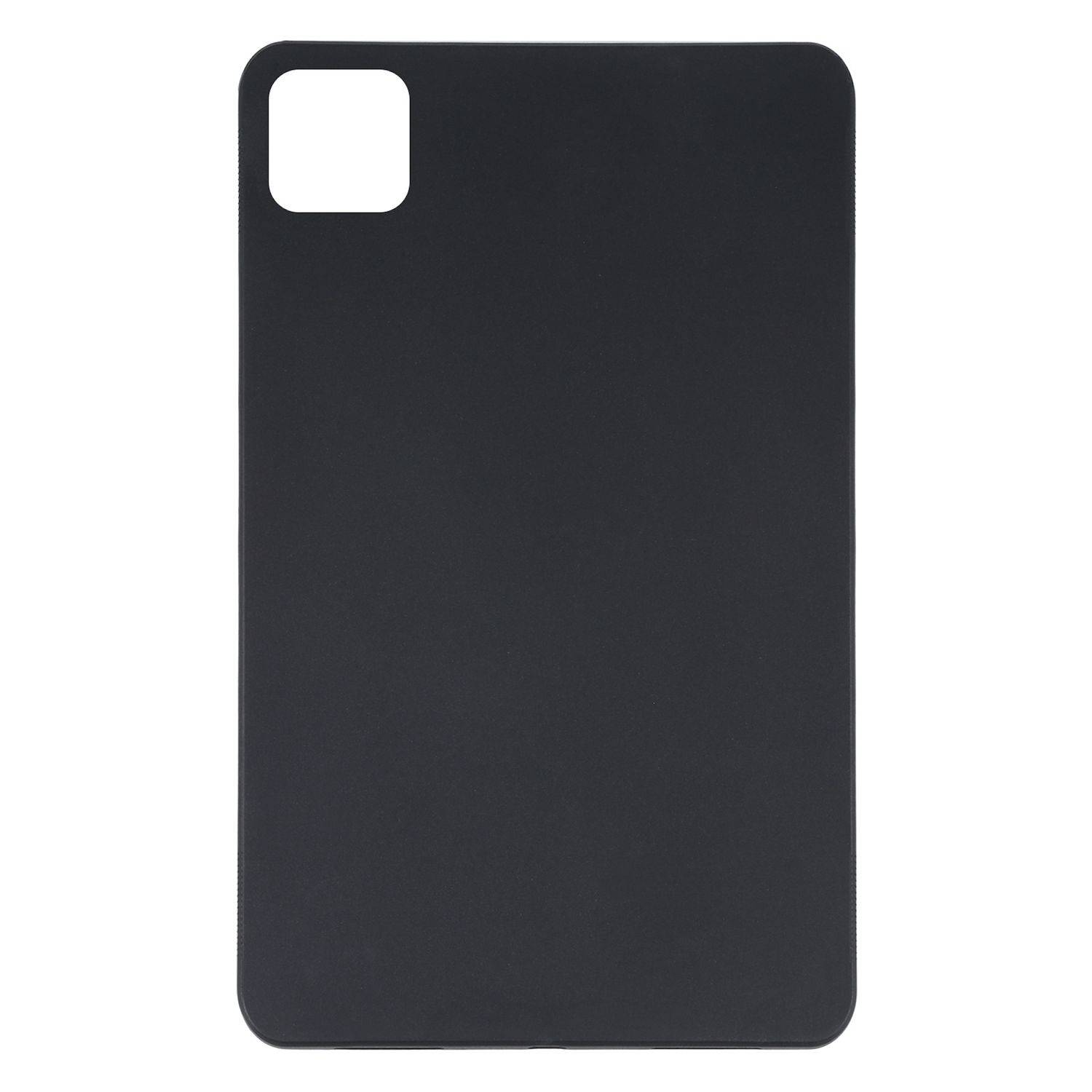 Tablet Hülle + Schutzglas für Xiaomi Pad 8 / 8 Pro / Pad 7 / 7 Pro Full Cover