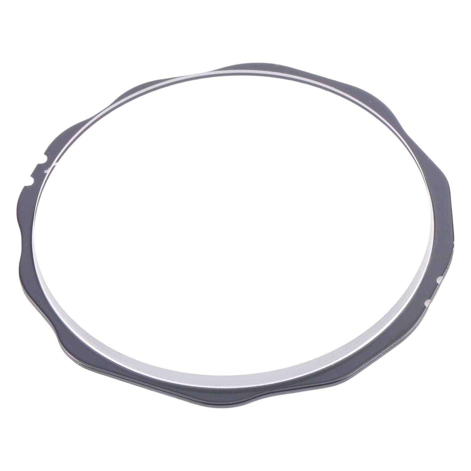 Für Samsung Galaxy Watch6 Classic 47mm Frontglas Ersatzteil