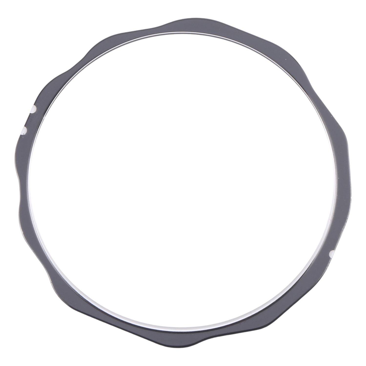 Für Samsung Galaxy Watch6 Classic 47mm Frontglas Ersatzteil