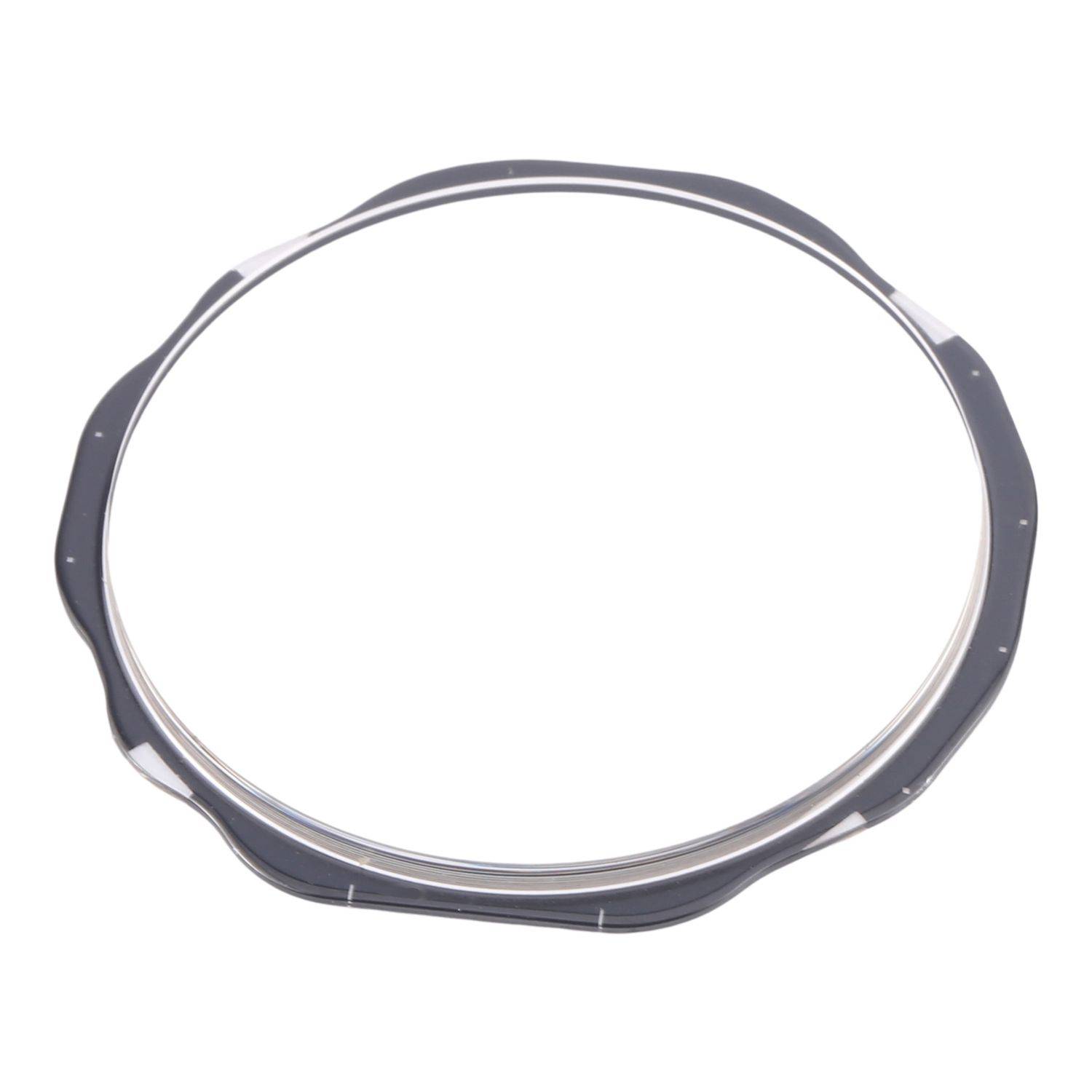 Für Samsung Galaxy Watch6 Classic 43mm Frontglas Ersatzteil