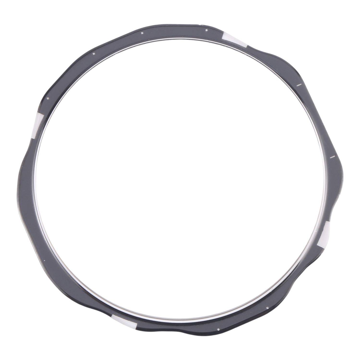 Für Samsung Galaxy Watch6 Classic 43mm Frontglas Ersatzteil