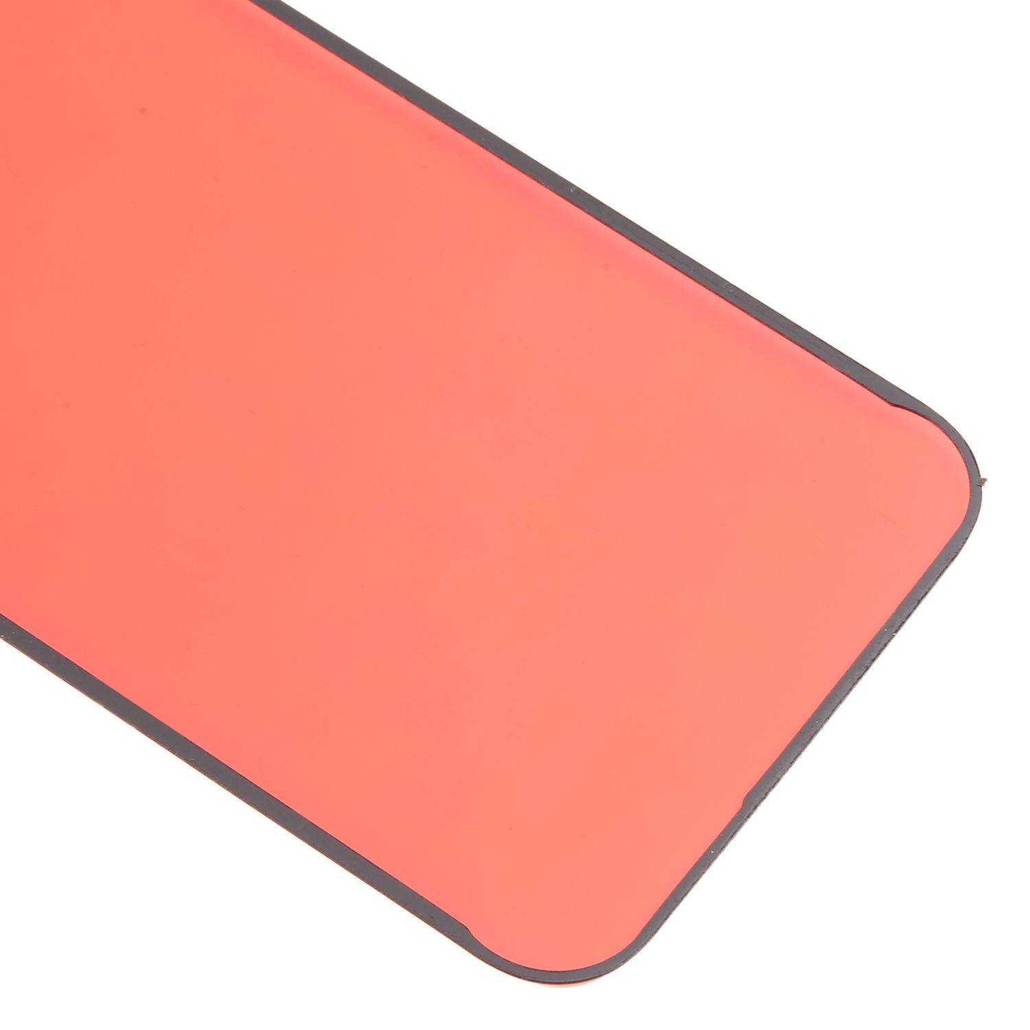 Für Google Pixel 8a Front Housing Adhesive Reparatur Ersatzteil