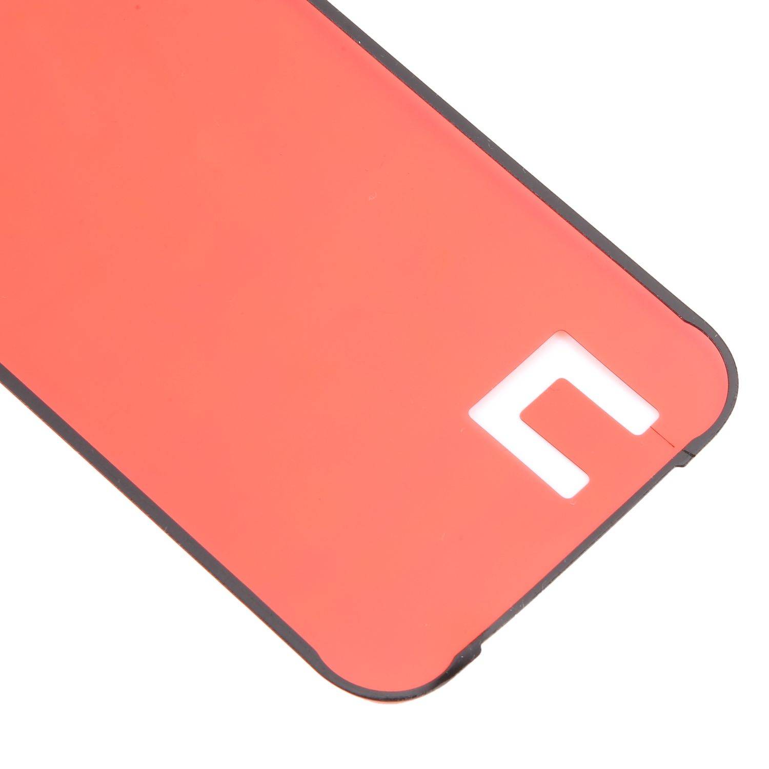 Für Google Pixel 8a Front Housing Adhesive Reparatur Ersatzteil