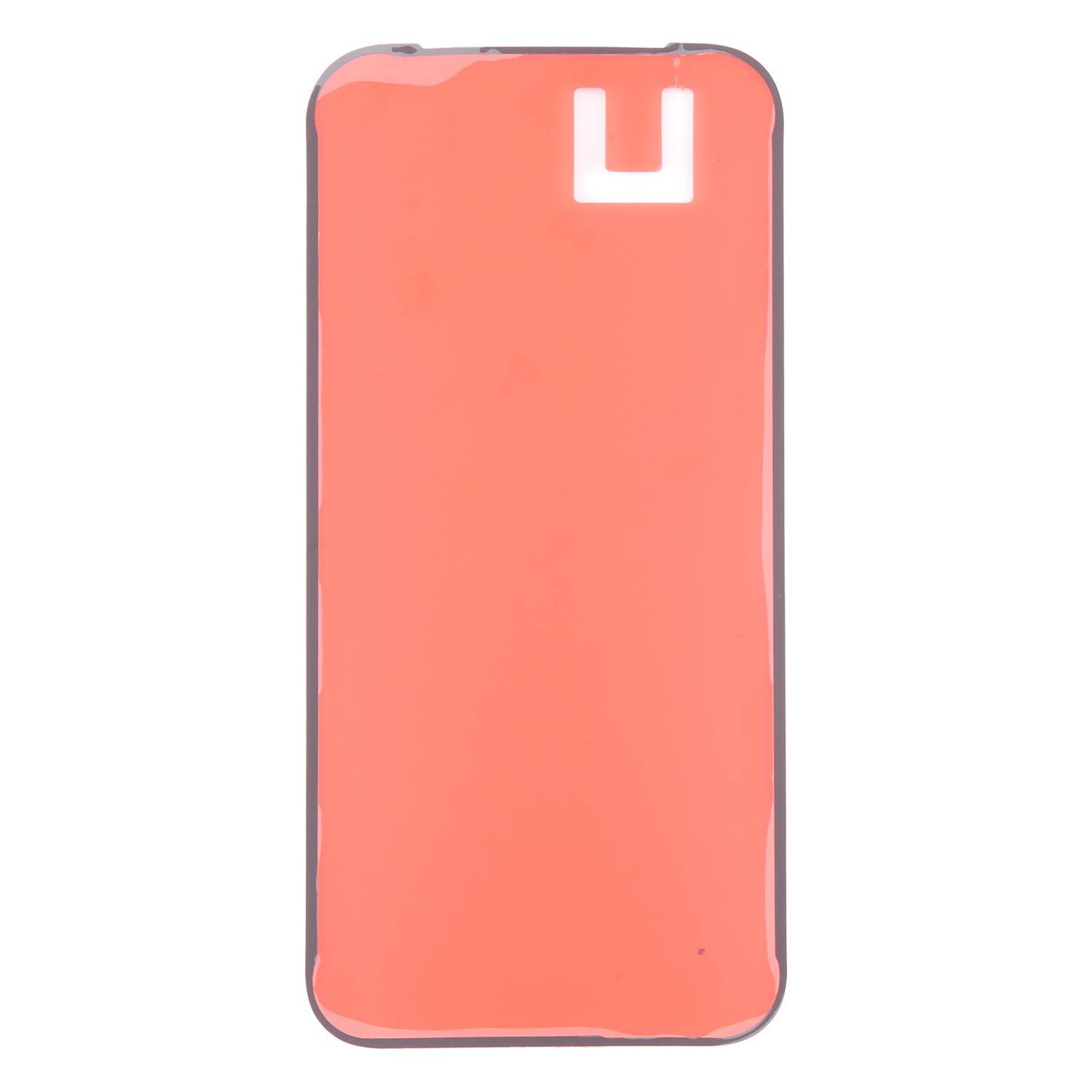 Für Google Pixel 8a Front Housing Adhesive Reparatur Ersatzteil