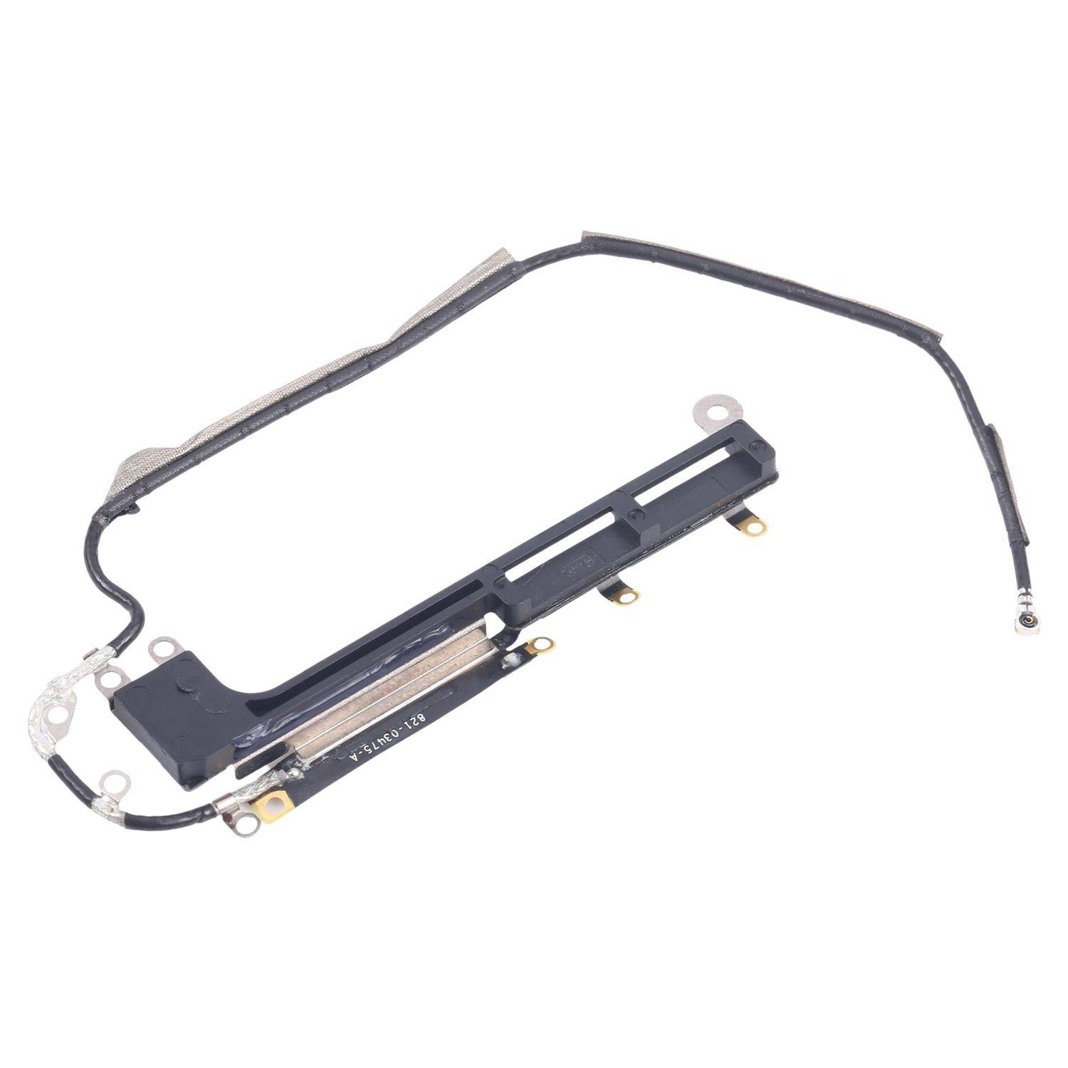 Für Apple iPad mini 2021 WiFi Antennen Signal Flexkabel Reparatur Ersatzteil