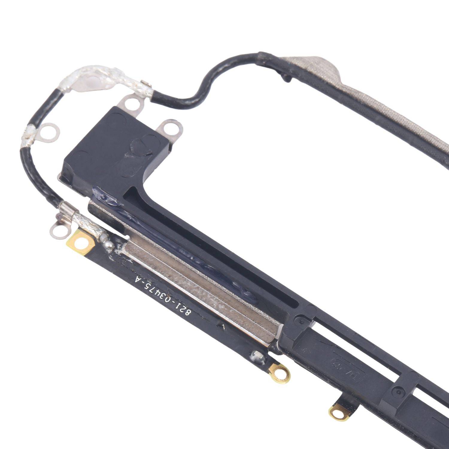 Für Apple iPad mini 2021 WiFi Antennen Signal Flexkabel Reparatur Ersatzteil