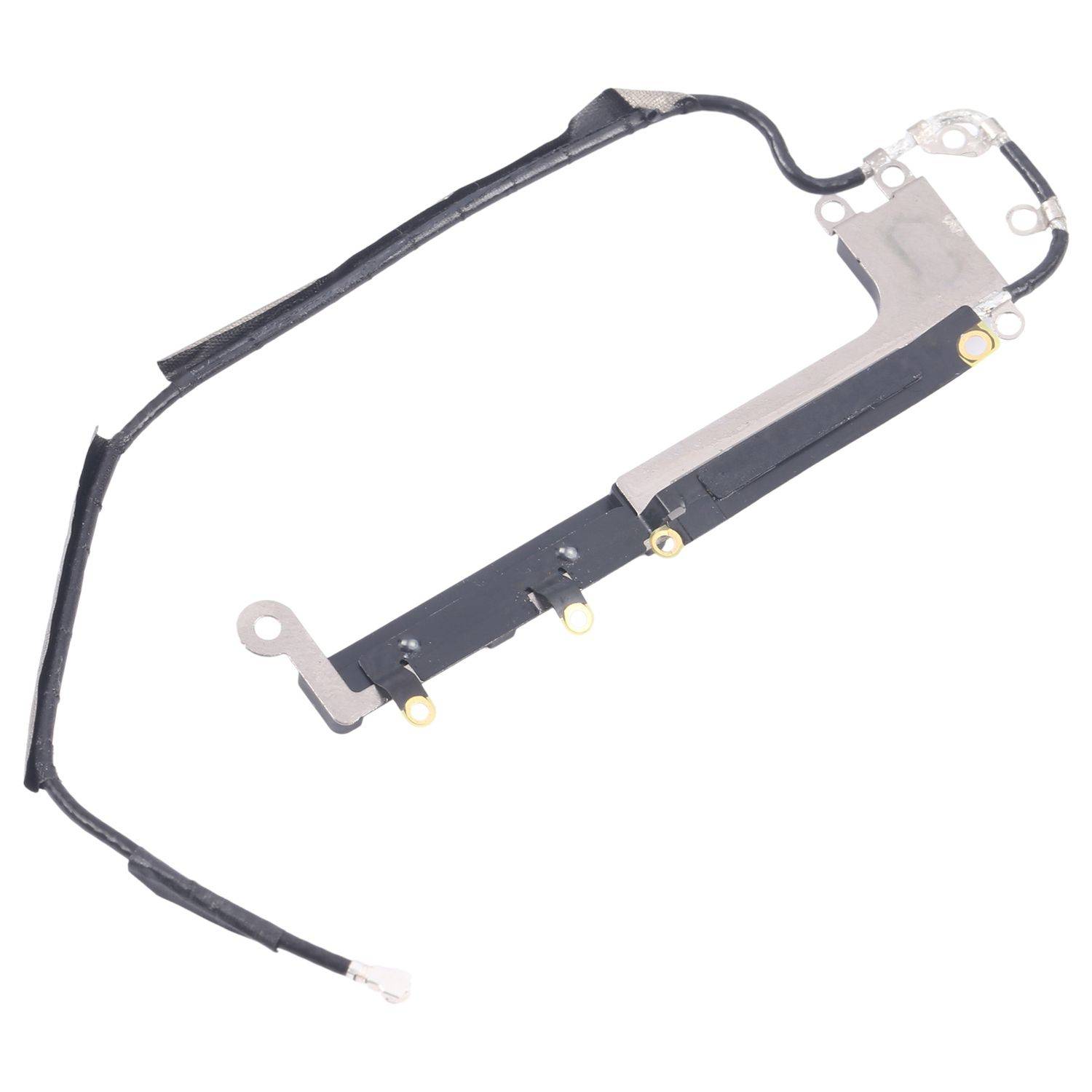 Für Apple iPad mini 2021 WiFi Antennen Signal Flexkabel Reparatur Ersatzteil