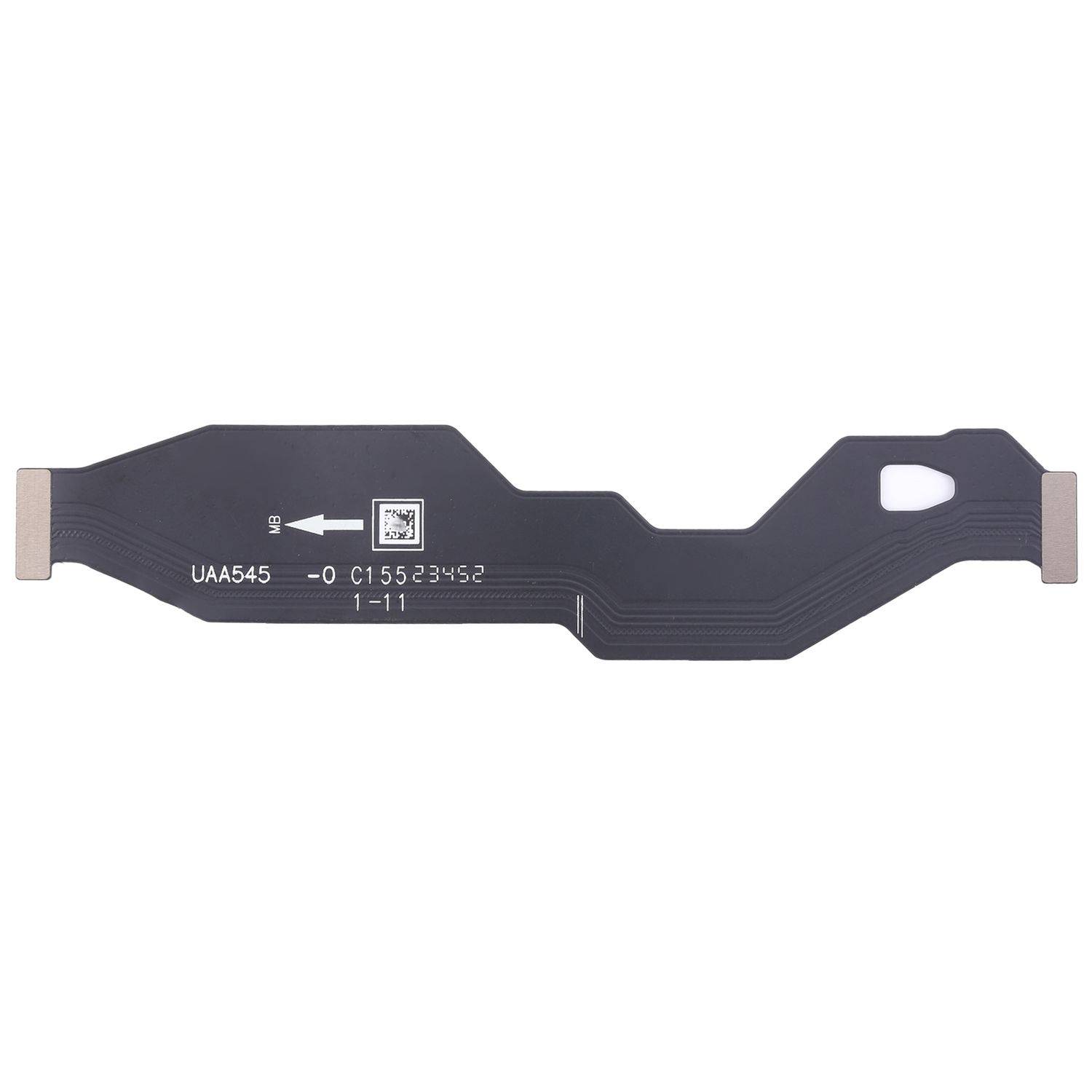 Für OnePlus 12 PJD110 Mainboard Flexkabel Reparatur Ersatzteil