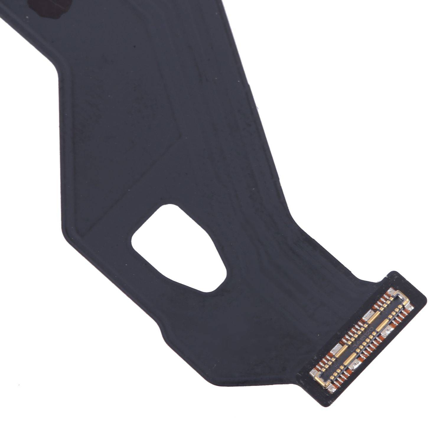 Für OnePlus 12 PJD110 Mainboard Flexkabel Reparatur Ersatzteil
